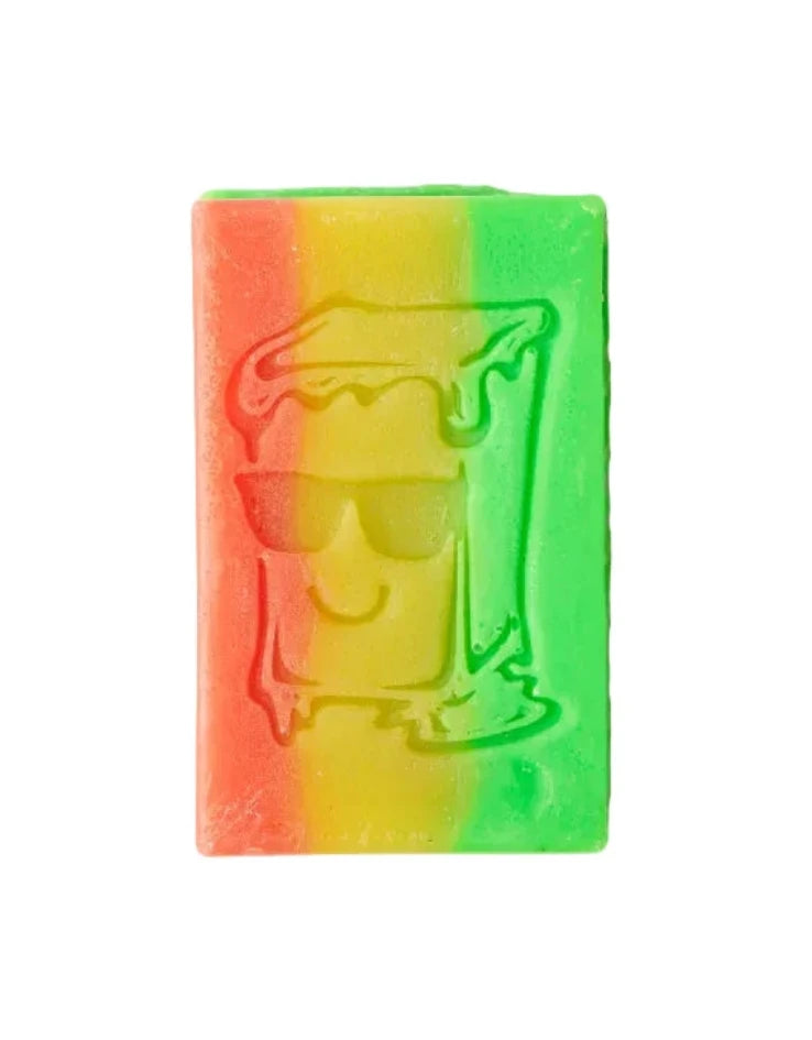Sketti Butta Wax - Rasta