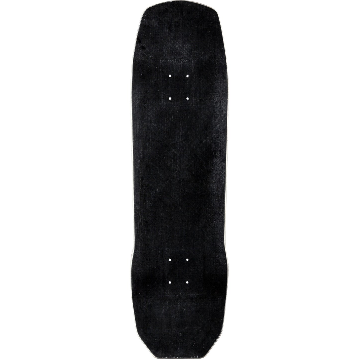 Powell Peralta Andy Anderson Heron Skull Teal Flight Deck - 9.13"