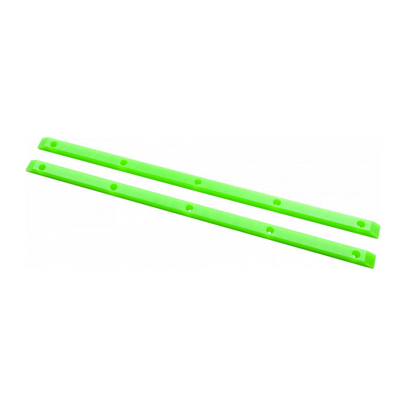 Powell Peralta 14.5" Rib-Bones Rails Lime Green