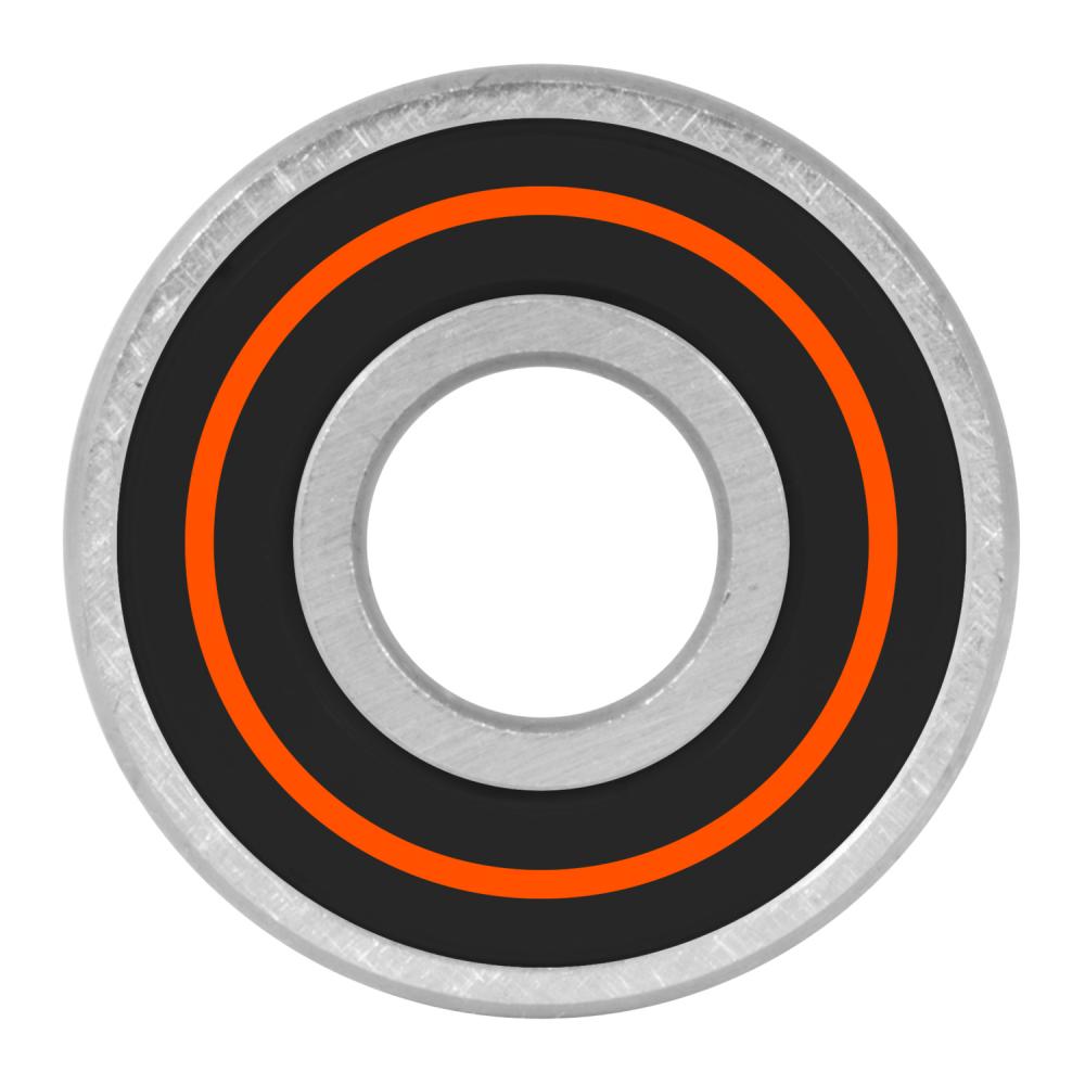 Bronson Speed Co. Ceramic Bearings