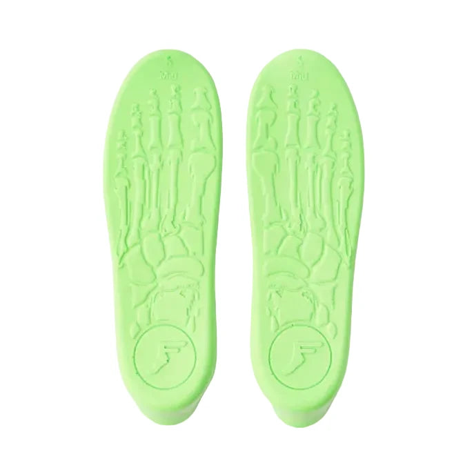 Footprint Kingfoam Elite Mid Classic Insoles