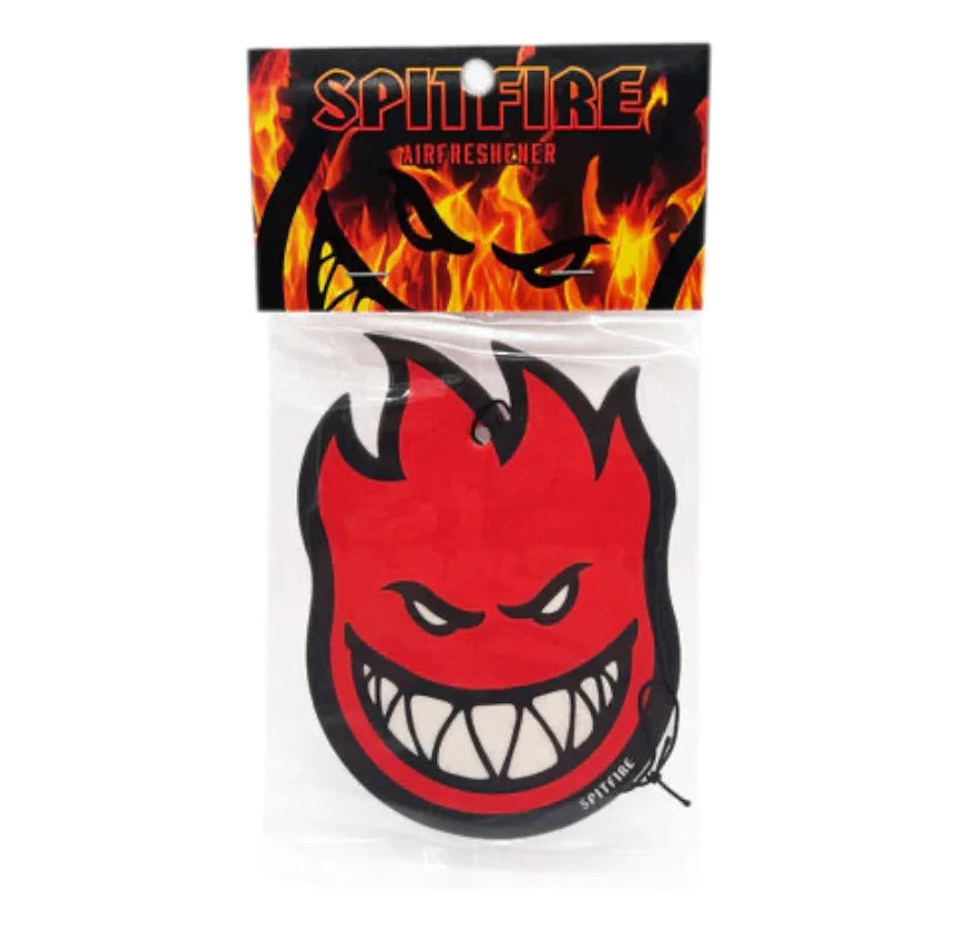Spitfire Air Freshener