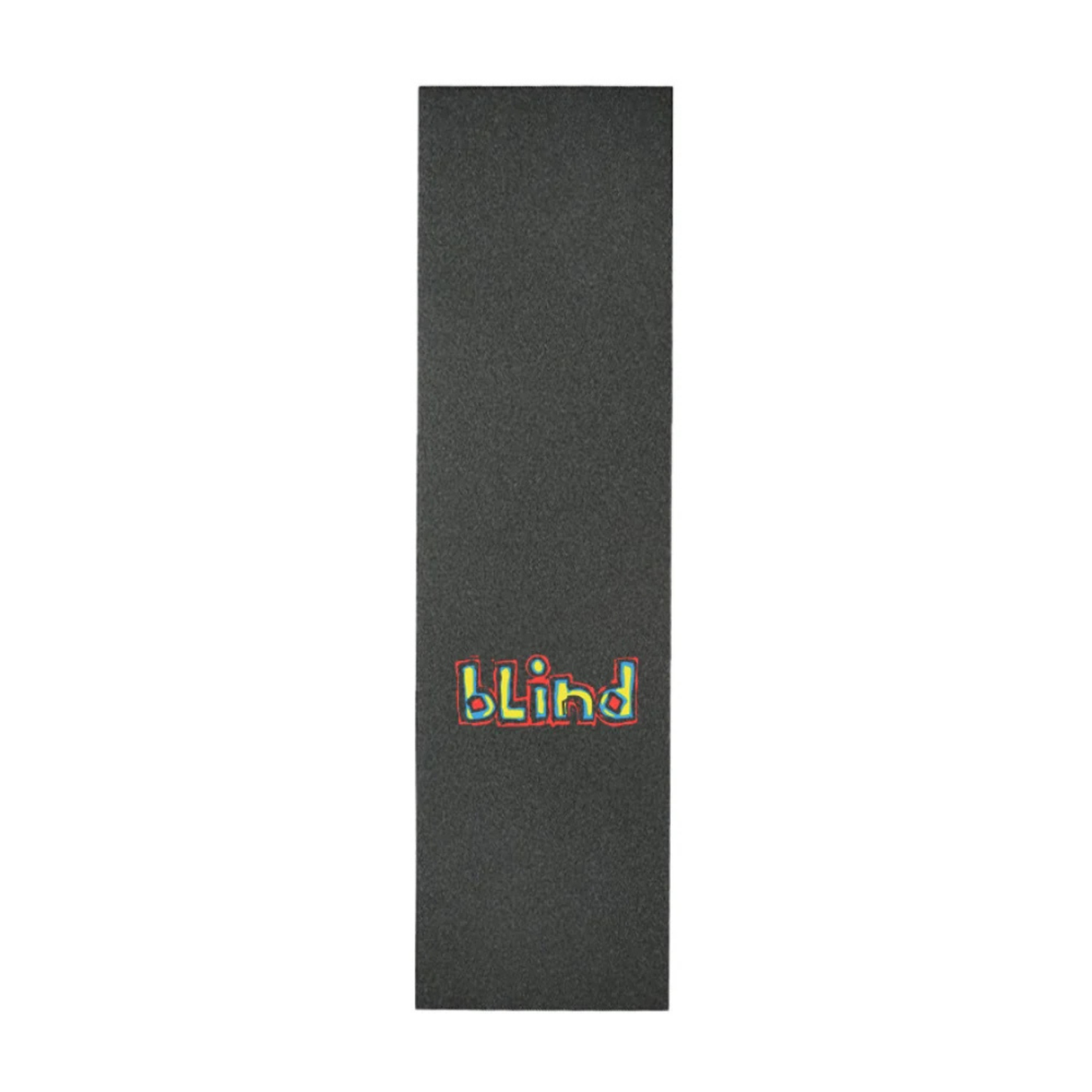Blind Small Logo Grip Tape