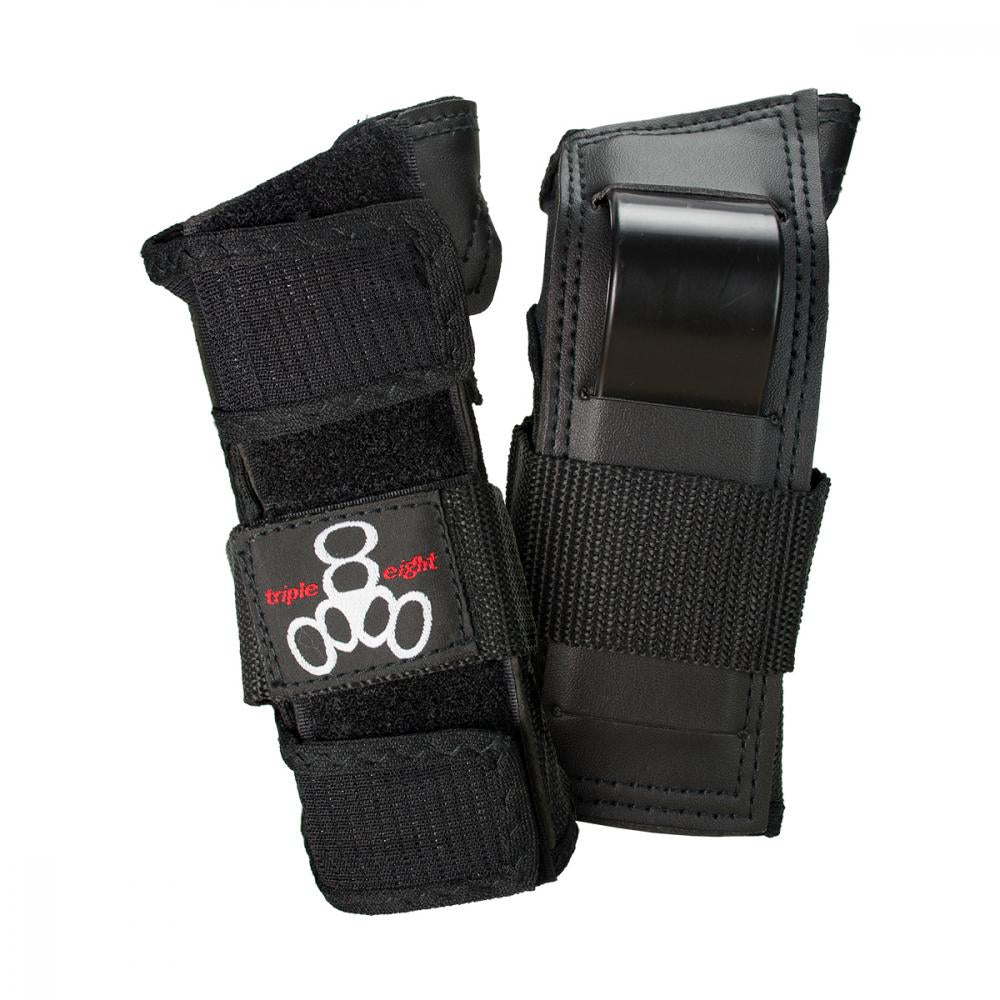 Triple Eight Pads Saver Series 3-Pack