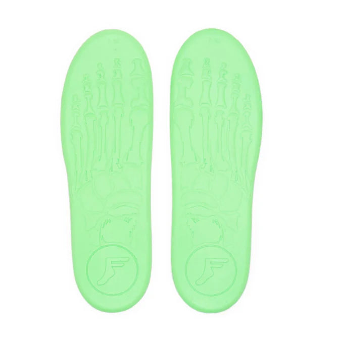 Footprint Kingfoam Elite High Classic Insoles