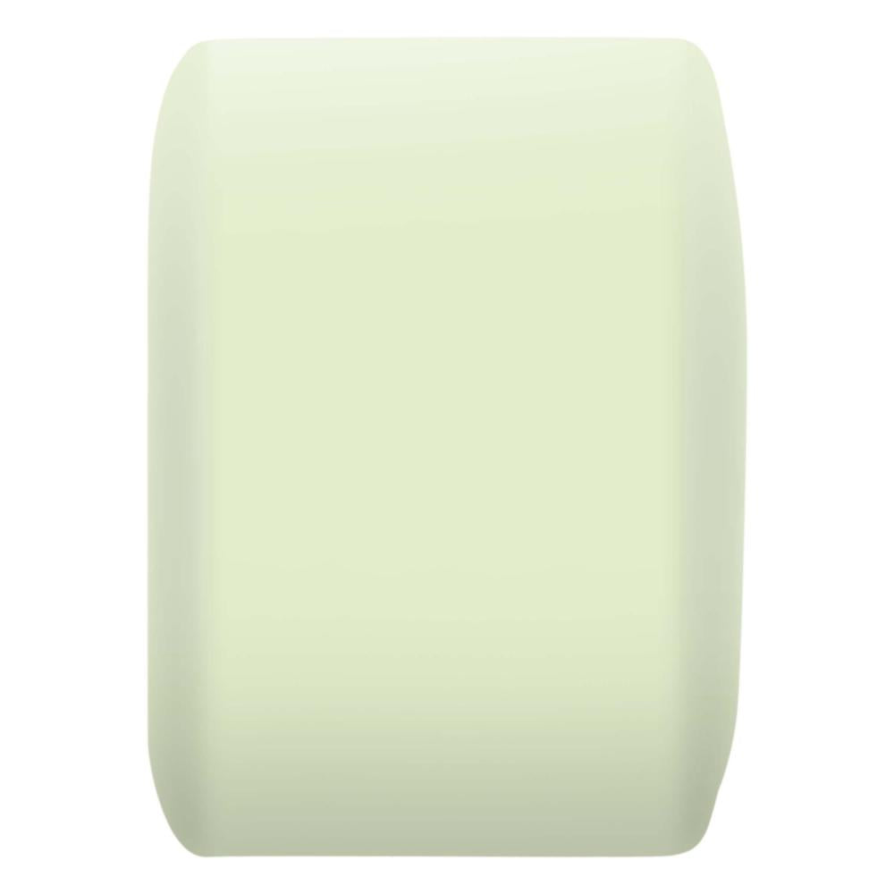 Slime Balls Stranger Things Meek Slasher Clear Wheels - 60mm