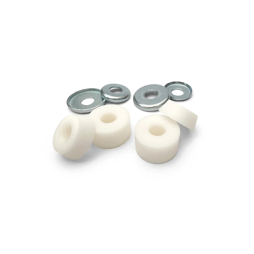 Slappy Standard Bushings 85a - Super Soft