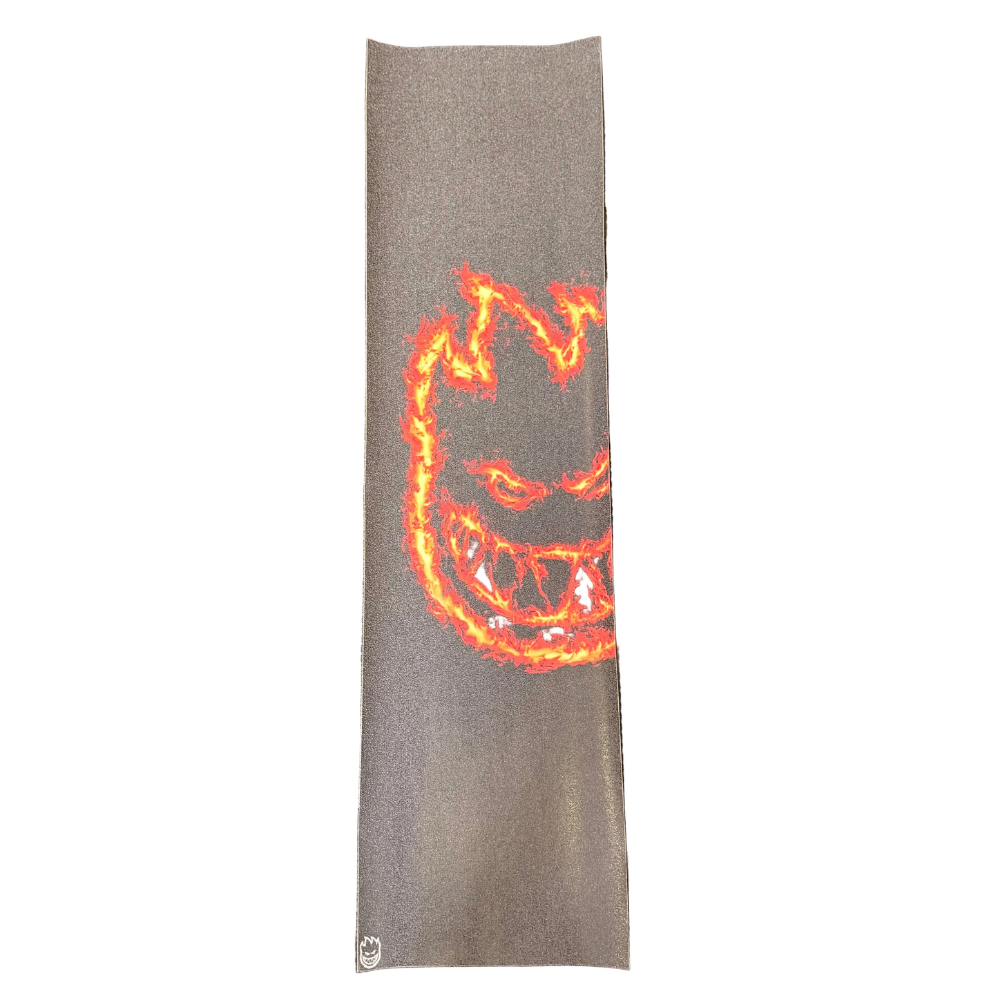 Spitfire Charred Remains Bighead Grip Tape - 9"