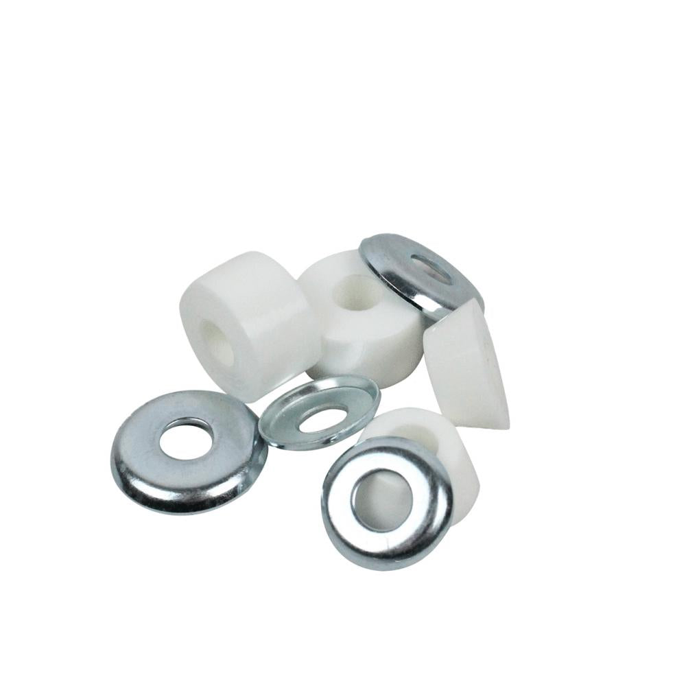 Krux Bushings Worlds Best 92a -Medium Hard
