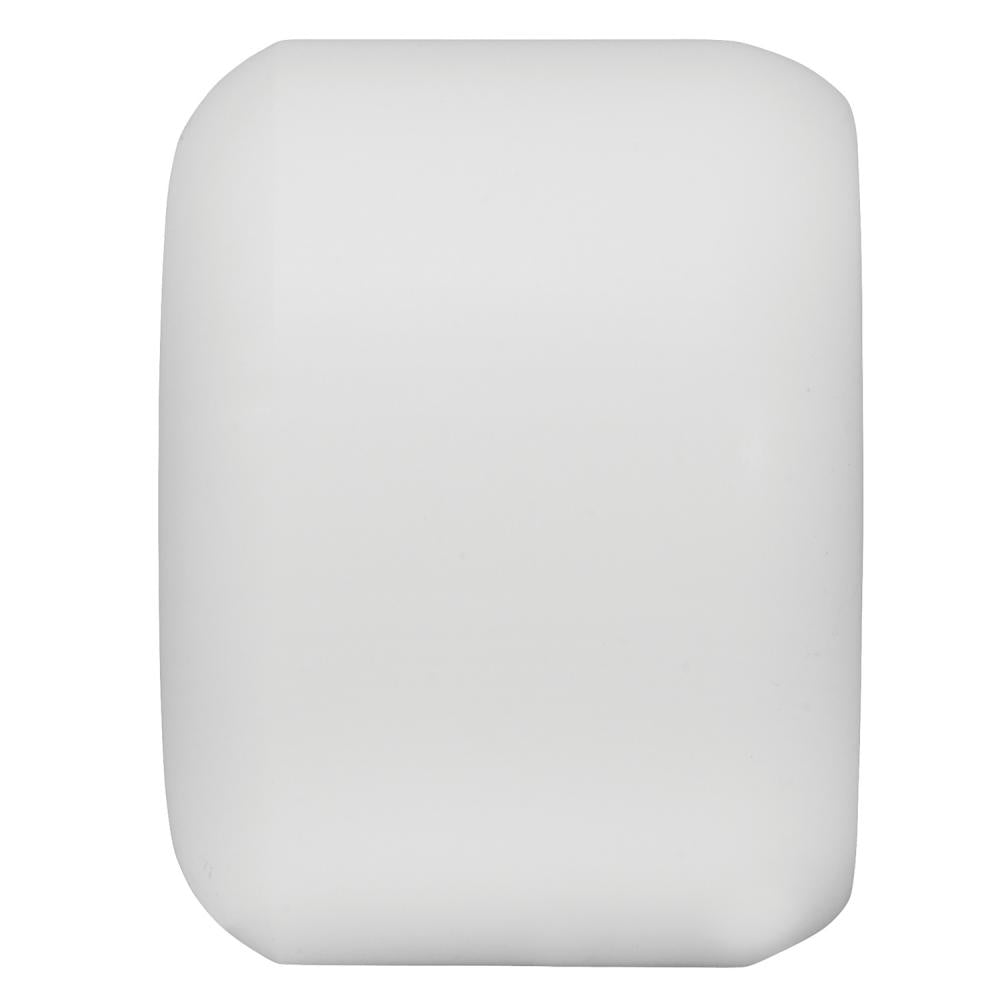 OJ Shin Sanbongi Combos 99a White Wheels - 54mm