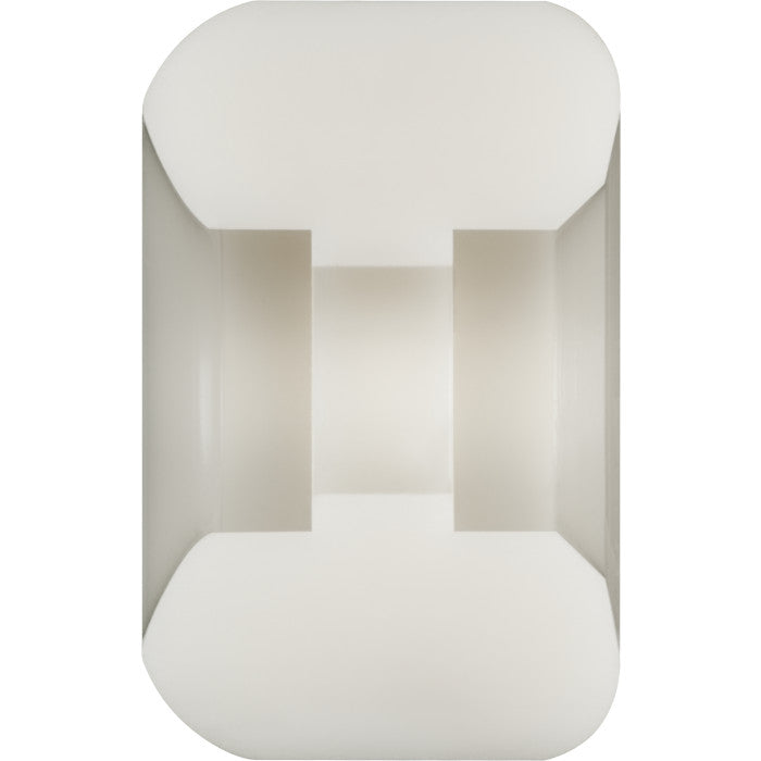 Powell Peralta Dragon Formula V6 93A Wheels - 55mm