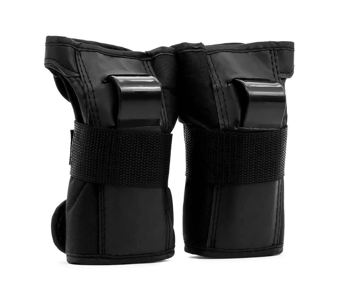 REKD Wrist Guard - Black