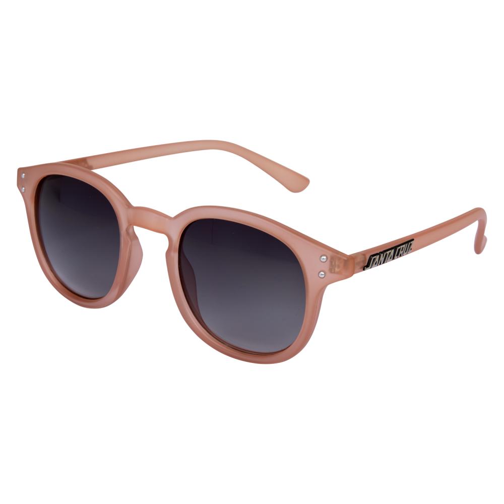 Skate shop sunglasses on sale