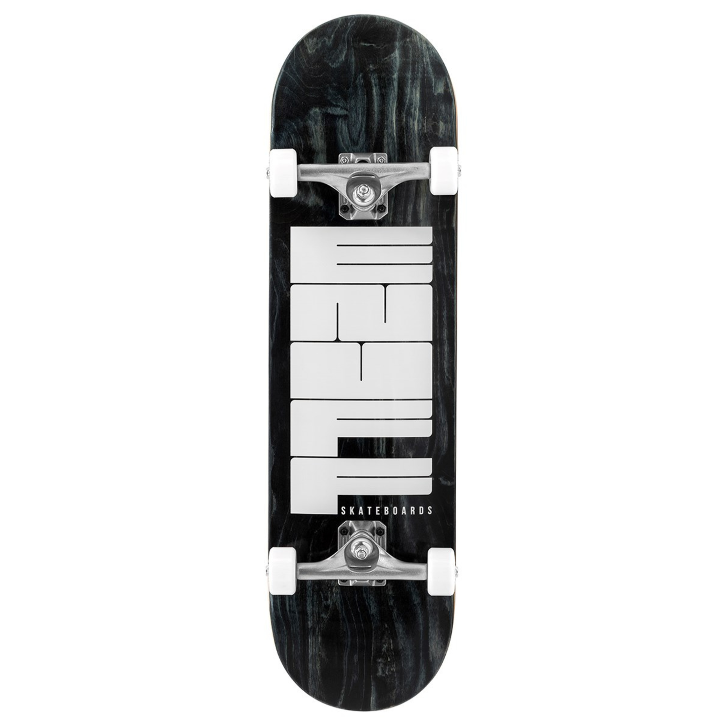 Enuff Throwback Complete - 8.5"