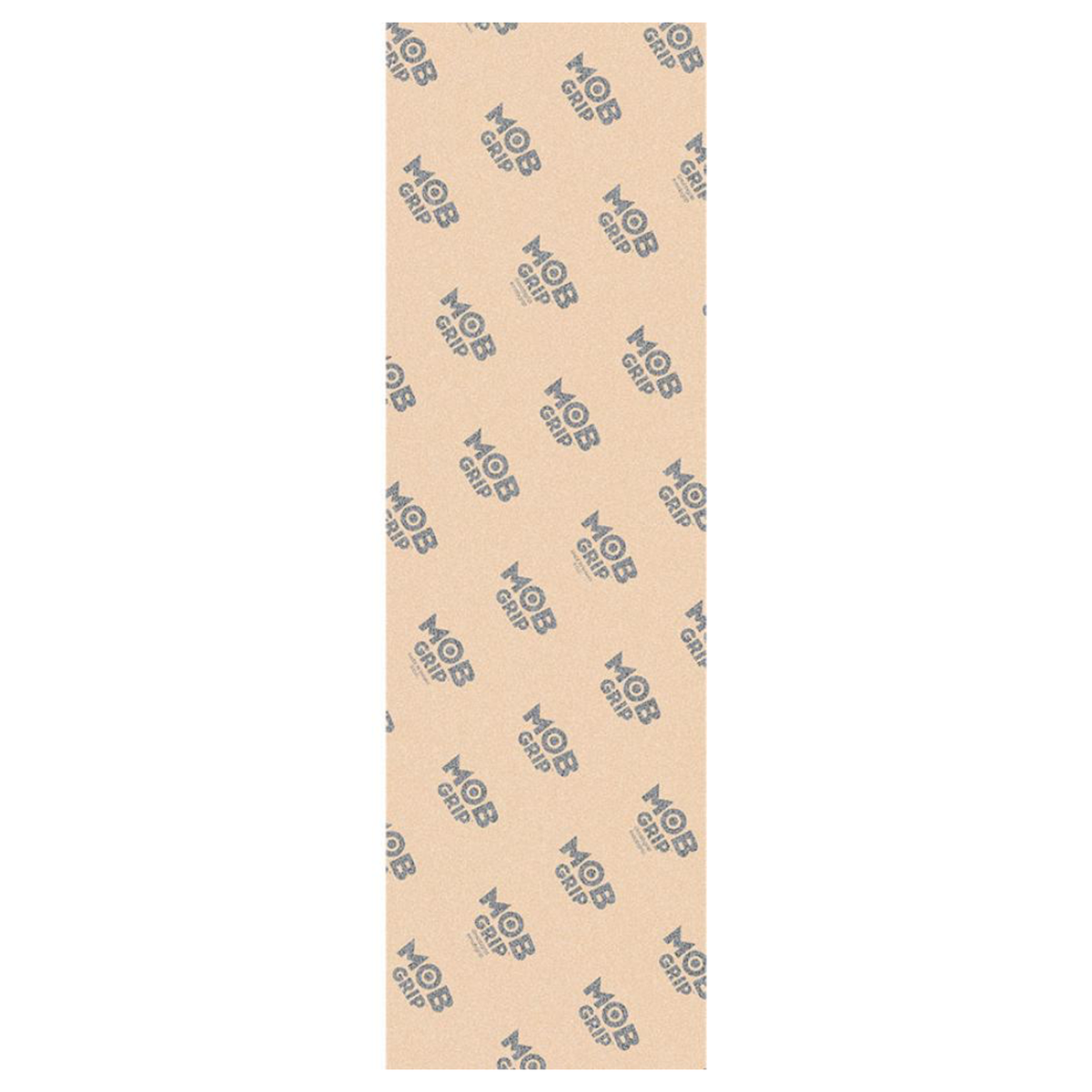 MOB Clear Griptape - 10"