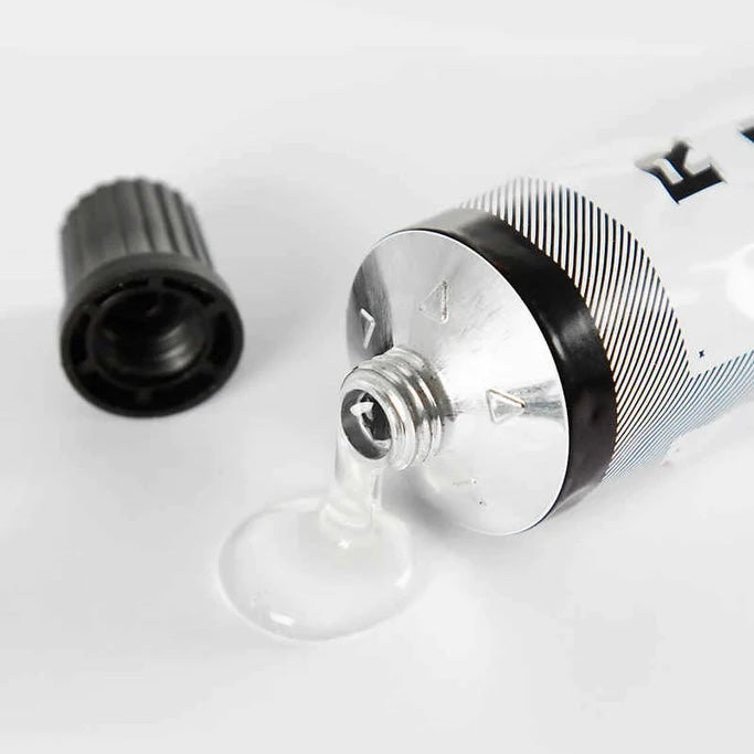 Ripcare Clear Shoe Goo