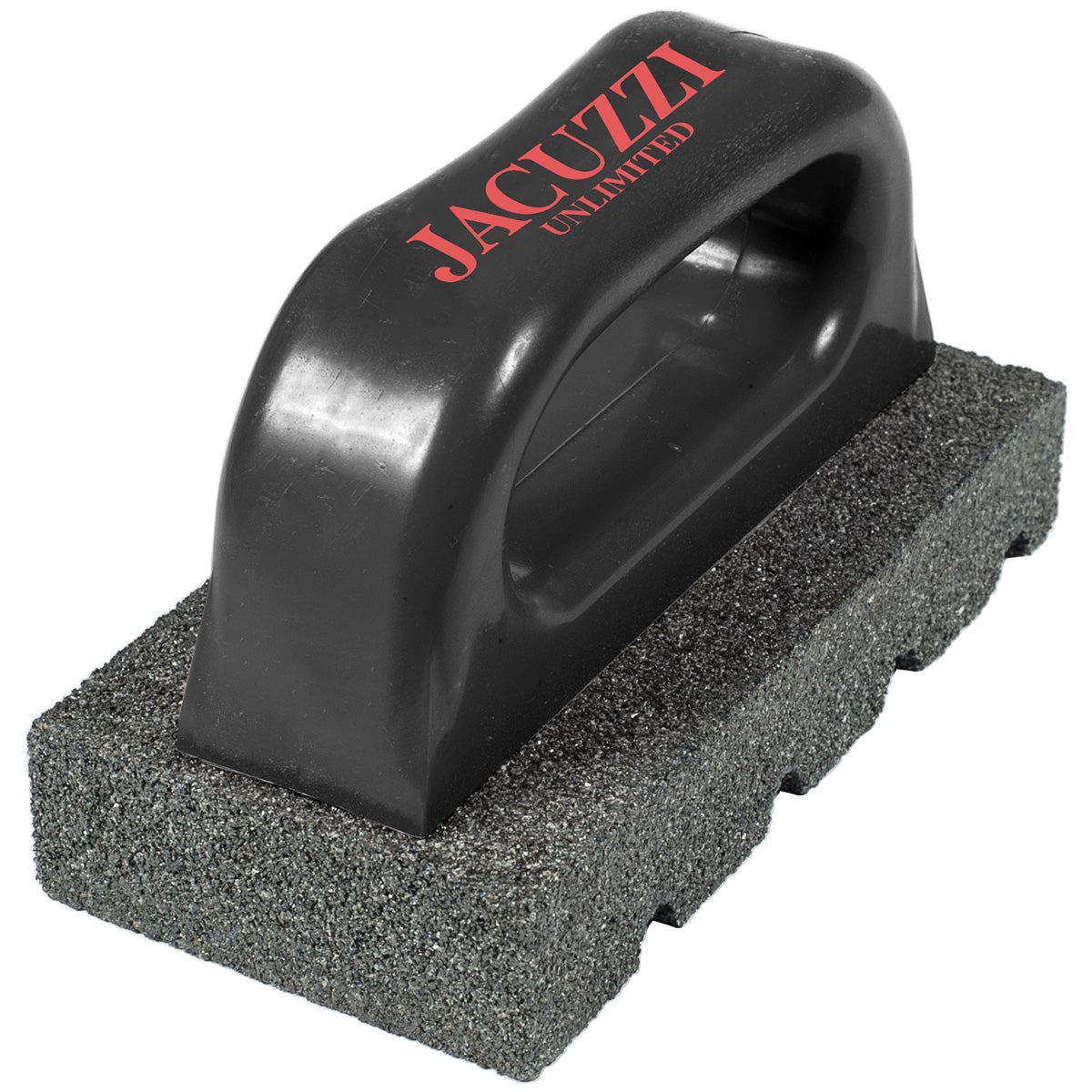 Jacuzzi Unlimited Rub Brick