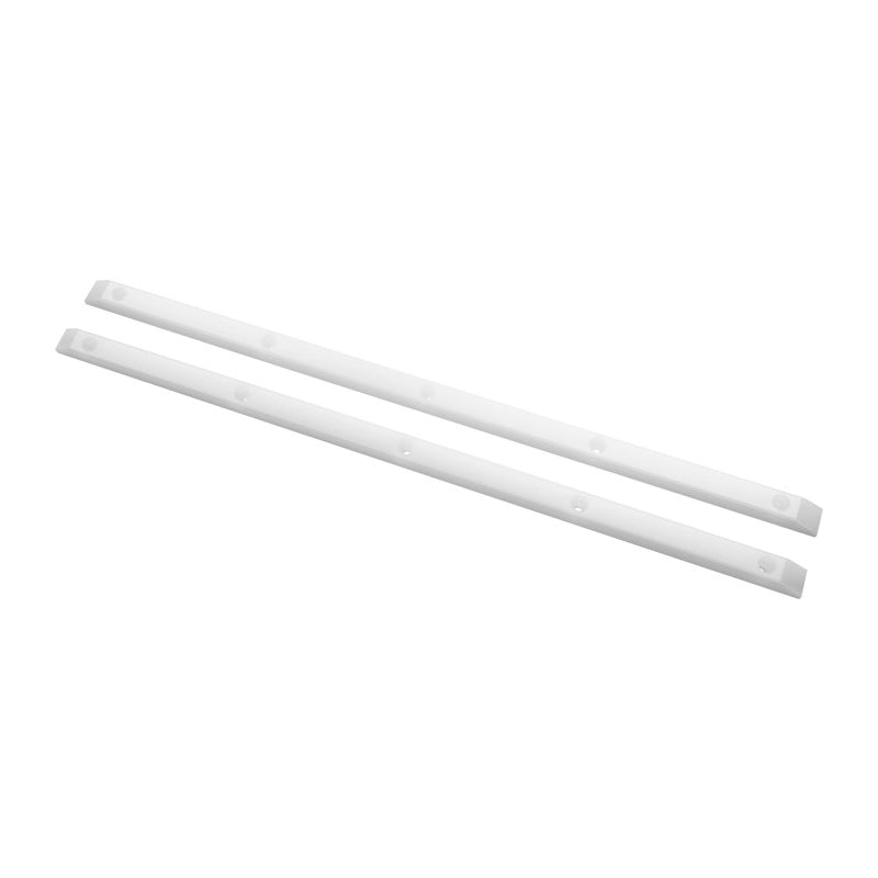 Powell Peralta 14.5" Rib-Bones Rails White