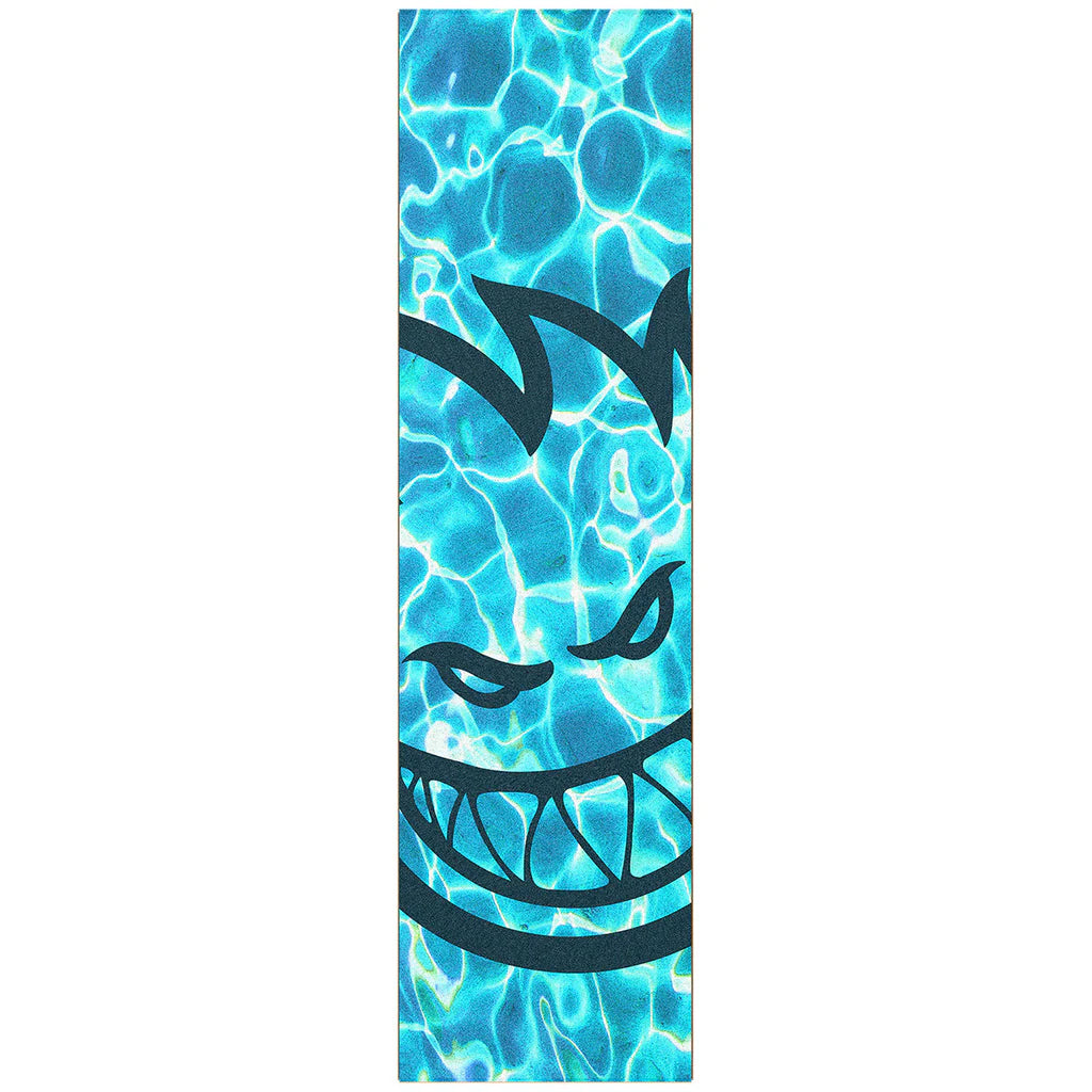 Spitfire Bighead Pool Side Grip Tape 9"