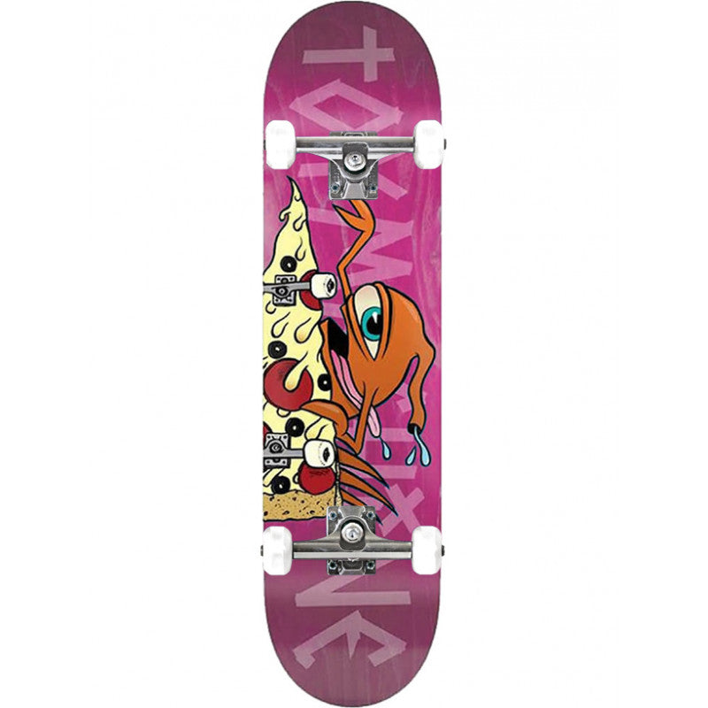 Toy Machine Pizza Sect Complete - 7.75"