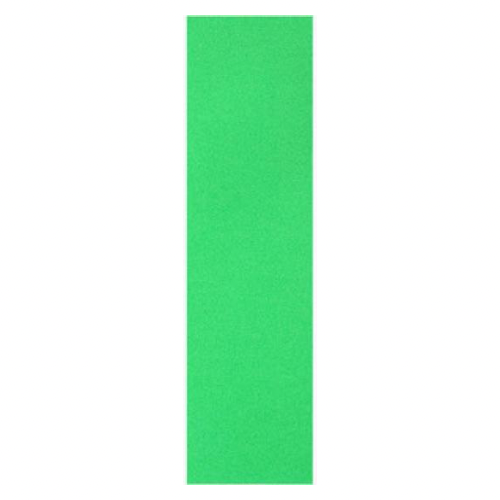 Jessup Neon Green Griptape - 9”