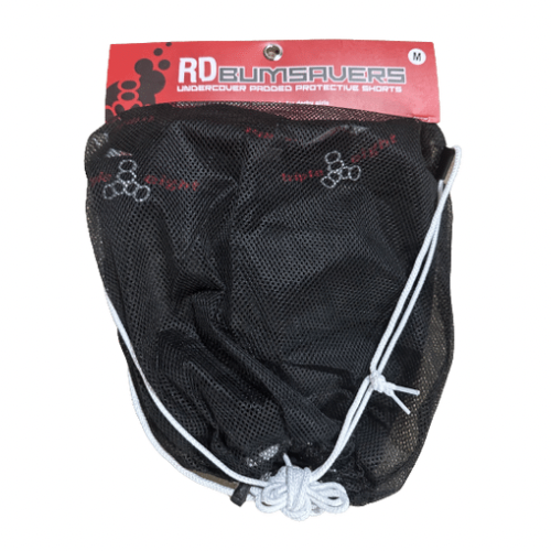 Triple 8 Bumsaver Shorts