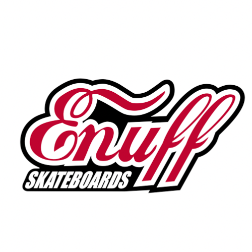 Enuff – Scenic Skate Shop