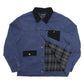 Pass~Port Workers Late Jacket Navy