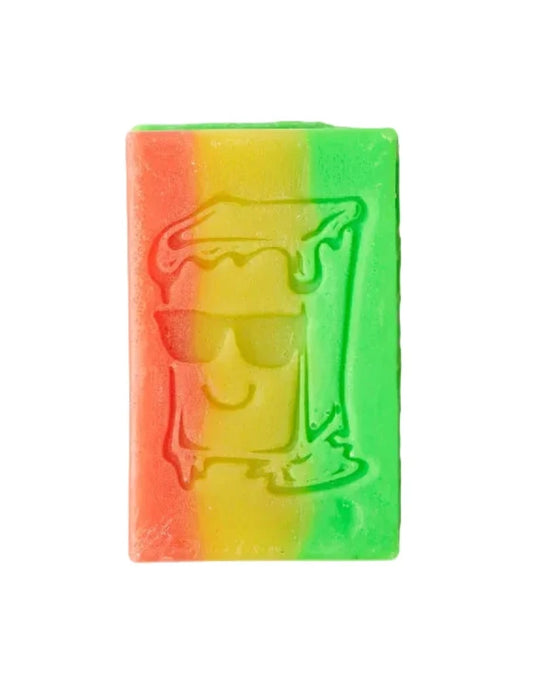 Sketti Butta Wax - Rasta