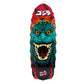 Santa Cruz Godzilla Destroyer Deck - 11”