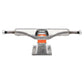 Indy Hollow Forged Stage 11 Mid Trucks - Silver