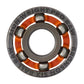 Bronson Speed Co. Zion Wright Pro 6-Ball Raw Bearings