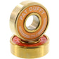 FKD Duffy Gold Bearings