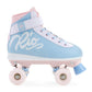 Rio Roller Milkshake Cotton Candy Quad Skates