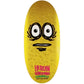 Heroin Lemonzilla Deck - 13.5"
