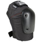 187 Killer Fly Knee Pads - Black