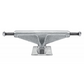 Venture V Hollow Truck High Polished - Silver