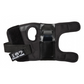 187 Killer Wrist Guard - Black