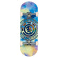 Tech Deck Performance Wood - Element II