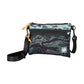 Santa Cruz Bag Cruz Side Bag - Fuse Camo