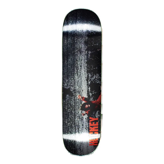 Hockey Prey Kevin Rodrigues Deck - 8.5"