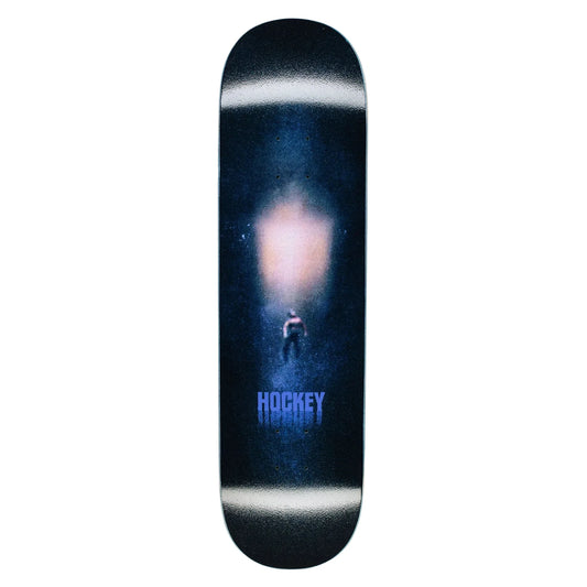 Hockey Next Level Andrew Allen Deck - 8.18"
