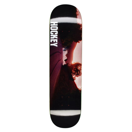 Hockey My Friend The Liar Team Deck - 8.75"