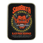Sabbath Black Magic Bearings