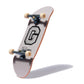 Tech Deck - Felipe G (Paris 2024)