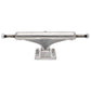 Indy Hollow Forged Stage 11 Mid Trucks - Silver