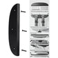 Powell Peralta Tail Bone - Black
