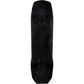 Powell Peralta Andy Anderson Heron Skull Teal Flight Deck - 9.13"