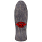 Powell Peralta Steve Caballero Street 23 Gold Foil Deck - 9.625”