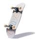 Tech Deck - Giraud (Paris 2024)